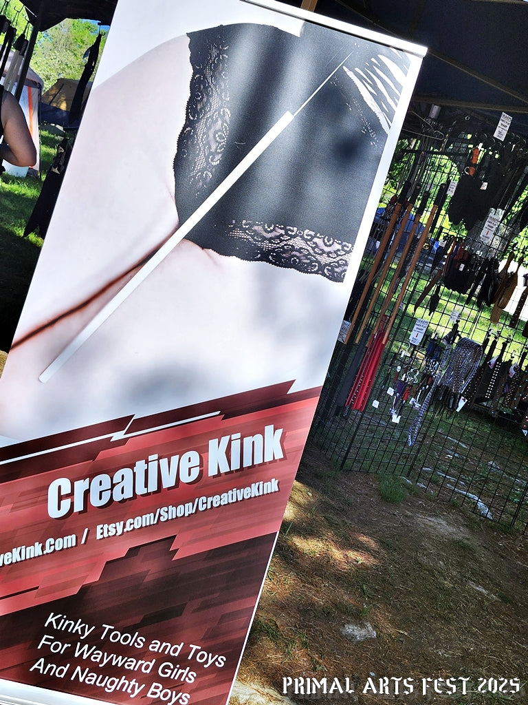 We're Back from Primal Arts Fest!!!    Primal Arts Fest was ...