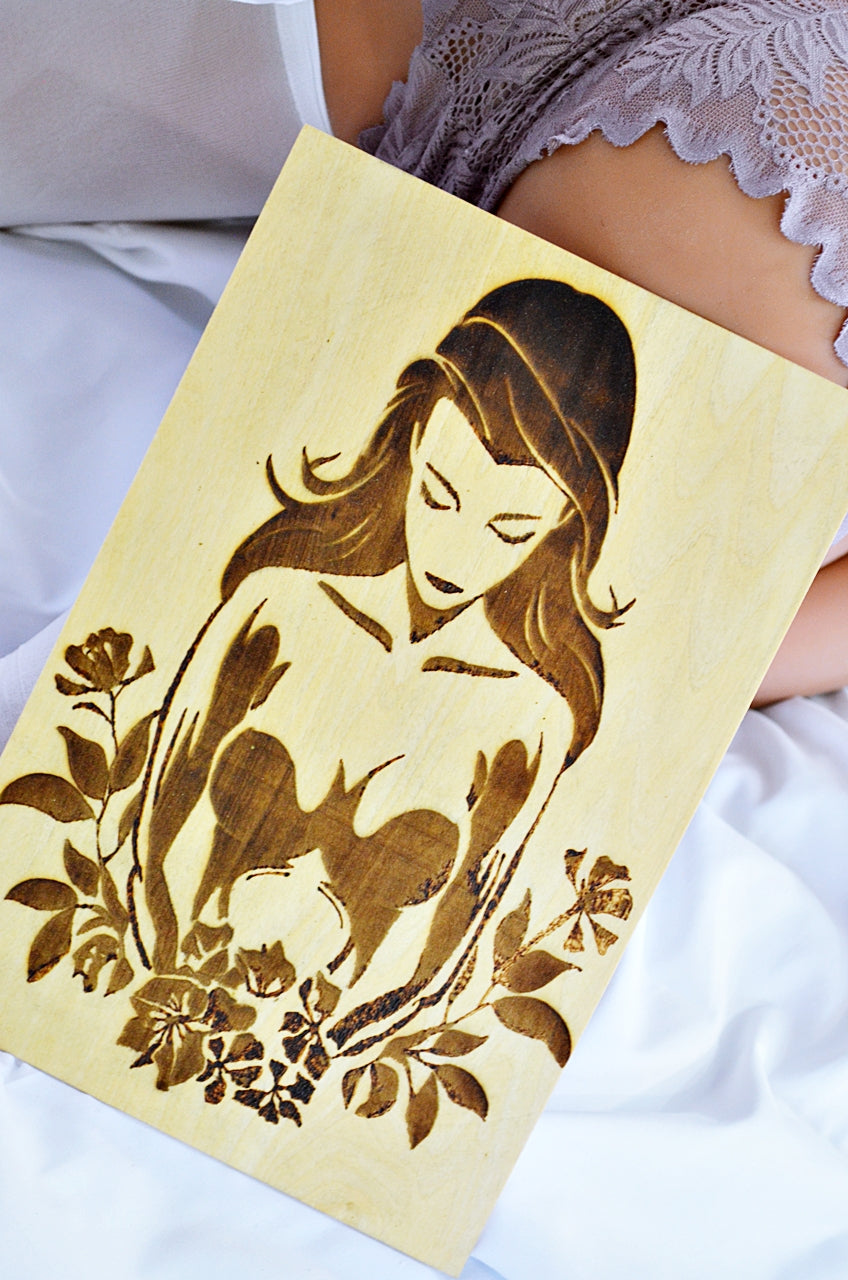 Etsy is Evil, and Updates on Stuff, May/June 2025