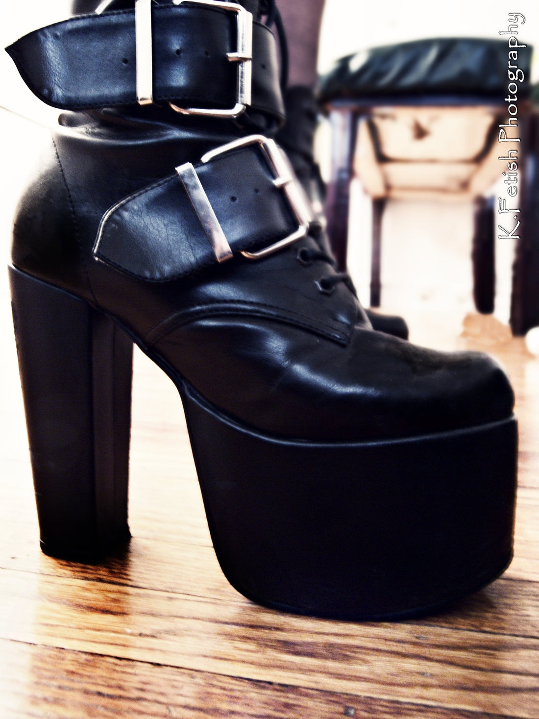 Our Policies on Customer relations when it comes to Threats